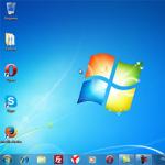 Какие существуют версии операционной системы Windows Основные версии операционной системы windows